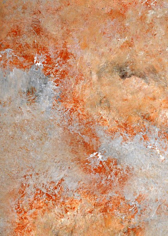 Абстракція 095