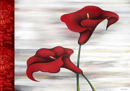 Великі кали