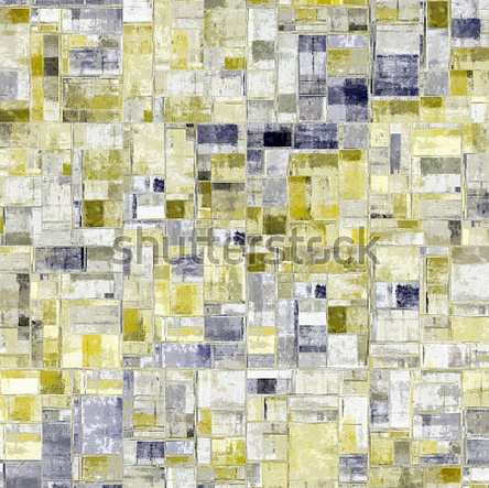 Абстракція H6