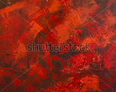 Пристрасть