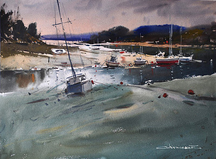 Кисничан Євгеній10