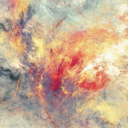 Абстракція 098