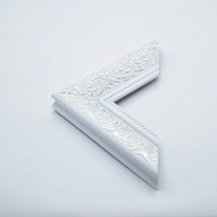 Рамка sm004-015-3s