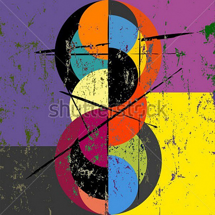 Нескінченність