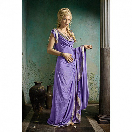 Старинный образ 4