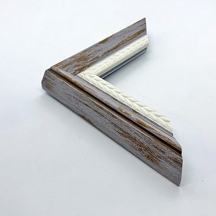 Рамка 3625А-005-1