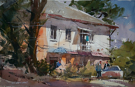 Кисничан Євгеній5