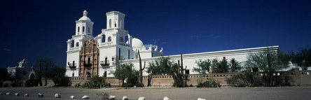 Великие строения