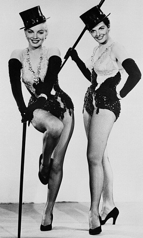 Ретро винтаж2