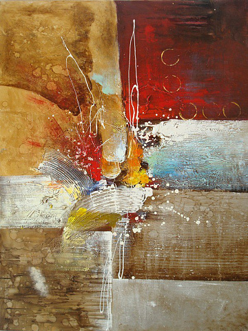 Прямуючи до раю