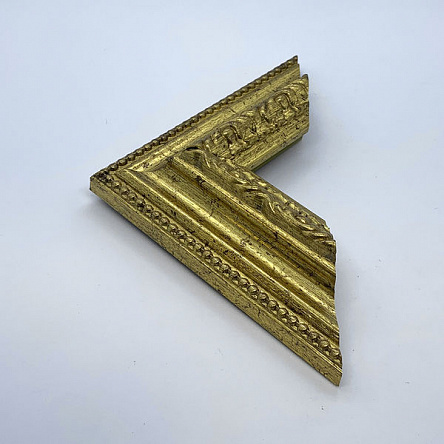 Рамка 4830-03sp