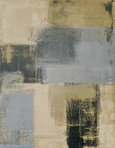 Абстракция T1