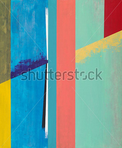 Абстракция С9