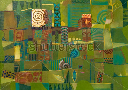 Сила природи