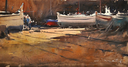 Кисничан Євгеній7