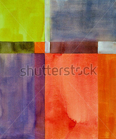 Абстракция С4