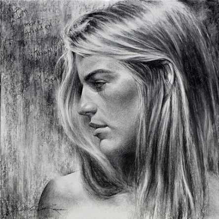 Ерік Уолліс