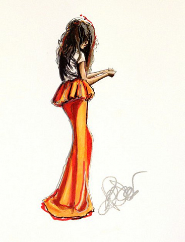 Джессіка Р. Соммер15