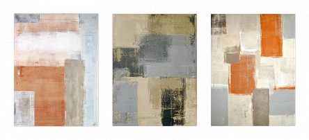 Прямоугольники