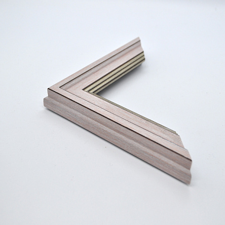 Рамка 3220-16082