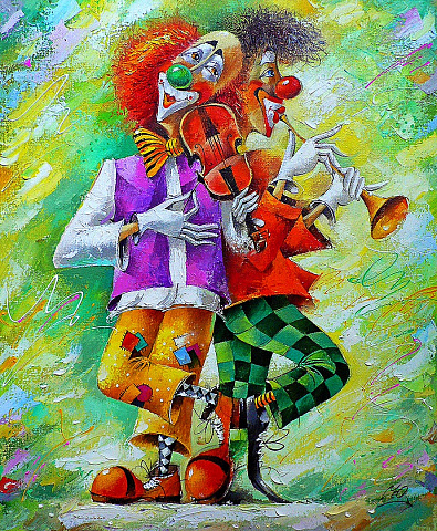 клоуні_1