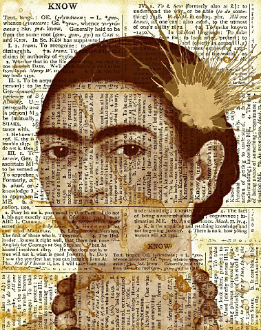 Жовер Луї 16