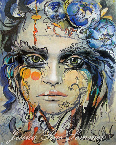 Джессіка Р. Соммер2