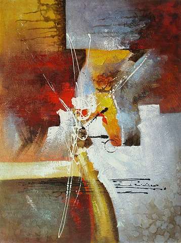 Освіта зірок