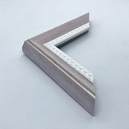 Рамка 3625А-5303