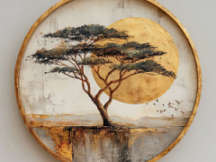 Талио Винченцо 