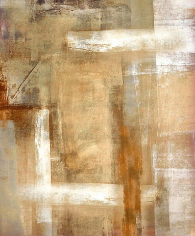 Абстракція 096