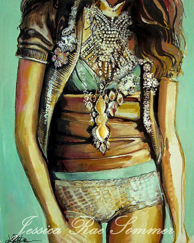 Джессіка Р. Соммер22