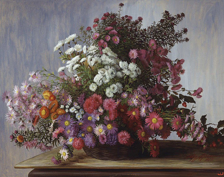 Юрий Арсенюк3