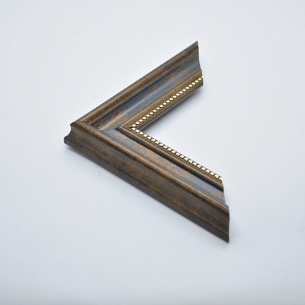 Рамка R367-3065