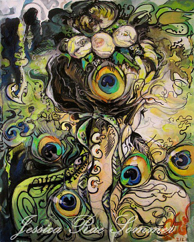 Джессіка Р. Соммер4