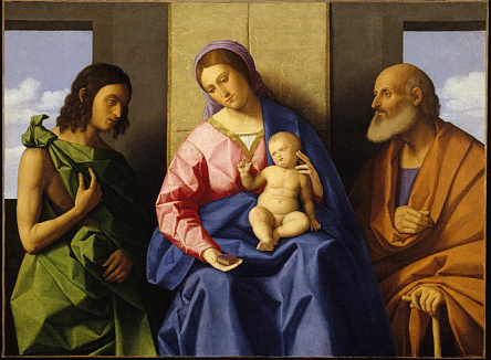 Винченцо Катена