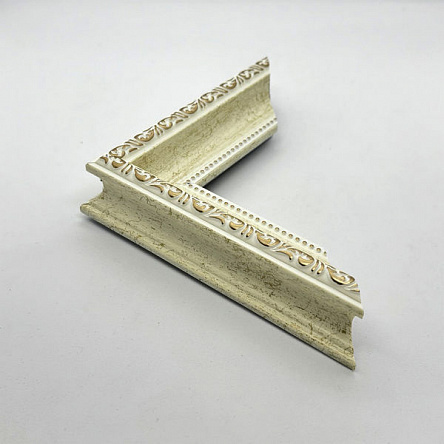 Рамка 4033-1089