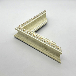 Картина Рамка 4033-1089 - Багетные рамки 