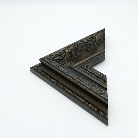 Рамка 1636-a189