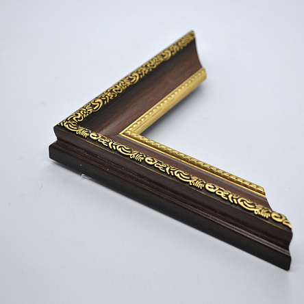 Рамка 377-152-9