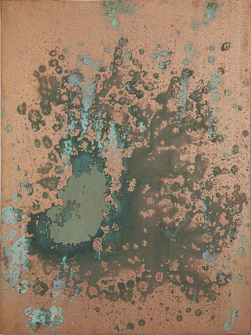 Окисление 3