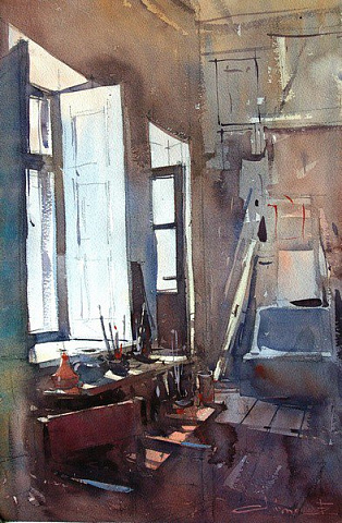 Кисничан Євгеній13