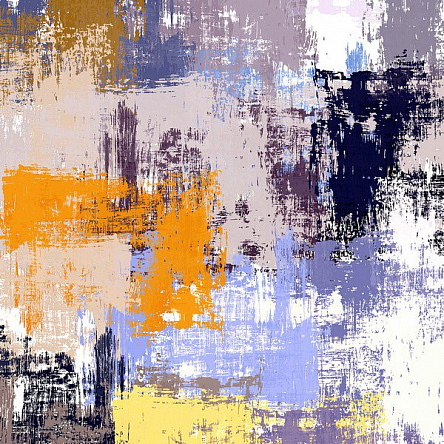 Абстракція H10