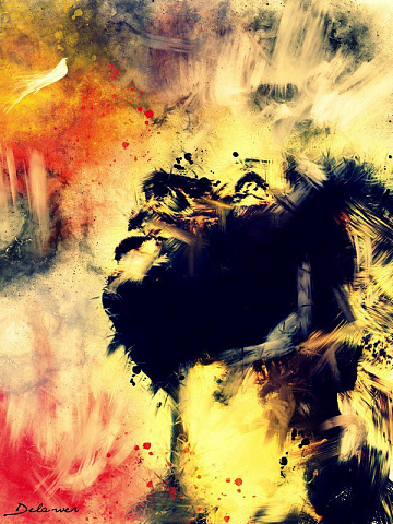 Взгляд в прошлое