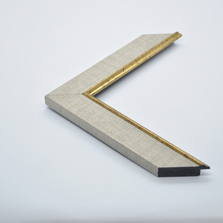 Рамка 3013-328g