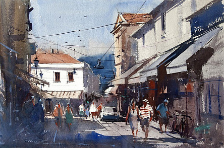 Кисничан Євгеній3