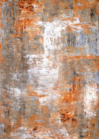 Абстракция T4