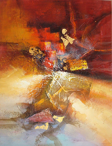 Похований скарб