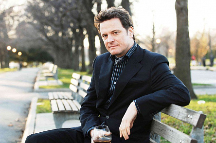 Уличный дижестив