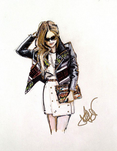 Джессіка Р. Соммер10